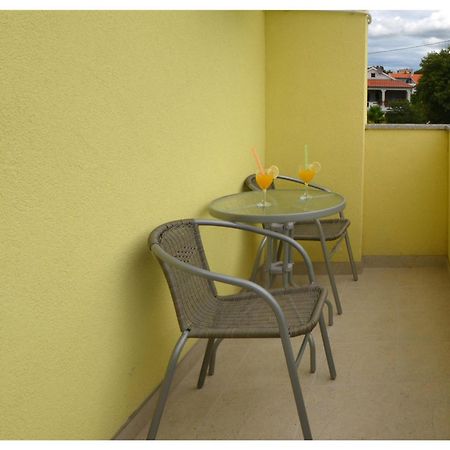 Aprtment Close To Center Zadar Bilik gambar