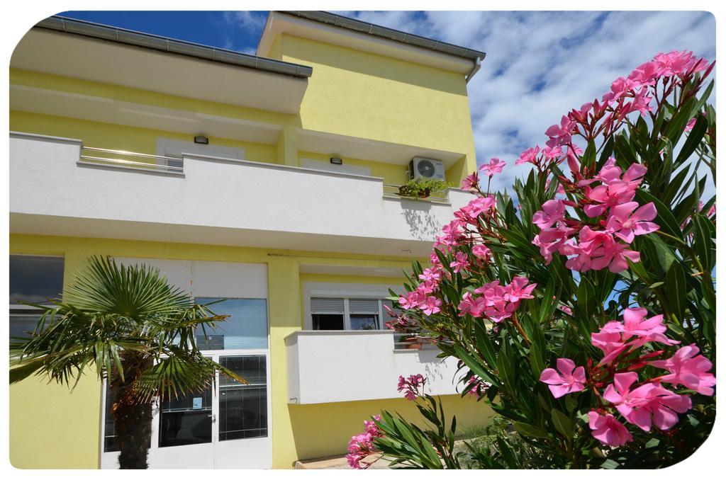 Aprtment Close To Center Zadar Bilik gambar