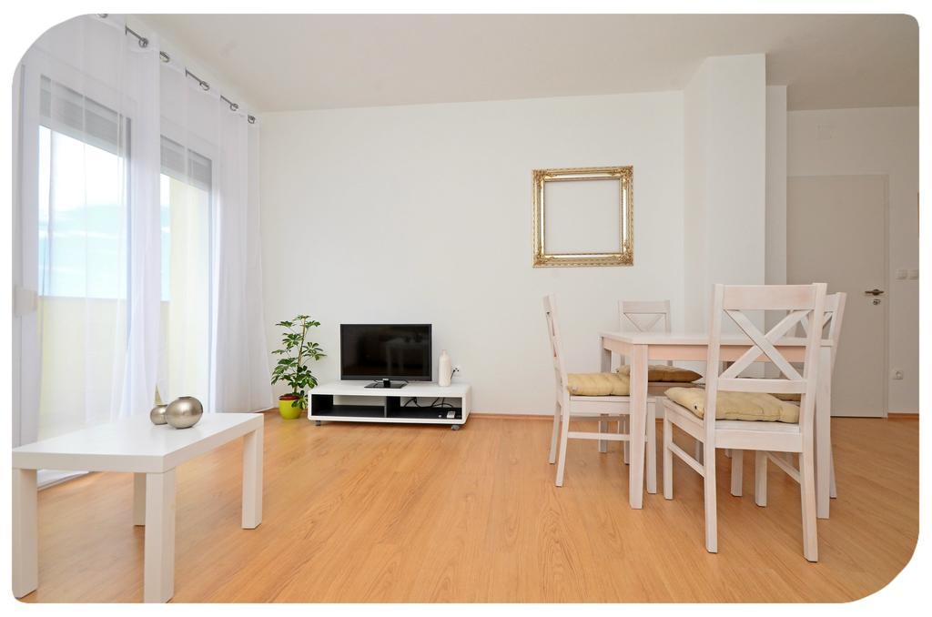 Aprtment Close To Center Zadar Bilik gambar